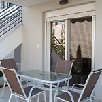 Kleoniki Residential Complex