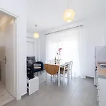 Kleoniki Residential Complex *