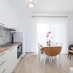 Appartement Kleoniki Residential Complex