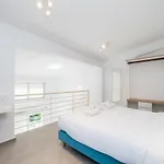 Appartement Kleoniki Residential Complex