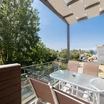 Appartement Kleoniki Residential Complex Ofrínion