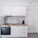 Appartement Kleoniki Residential Complex *