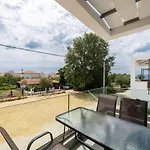 Appartement Kleoniki Residential Complex