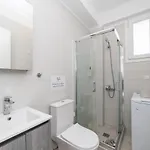 Kleoniki Residential Complex Appartement *