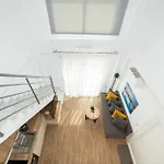Kleoniki Residential Complex