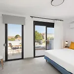 Appartement Kleoniki Residential Complex