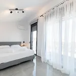Kleoniki Residential Complex *